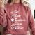 Eat Sleep Baseball Anime Repeat Japanese Otaku Comfort Colors Sweatshirt Orchid Eat Sleep Baseball Anime Repeat Japanese Otaku Comfort Colors Sweatshirt Orchid