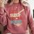 Eat Sleep Baseball Repeat Bat Ball Player Fan Comfort Colors Sweatshirt Orchid Eat Sleep Baseball Repeat Bat Ball Player Fan Comfort Colors Sweatshirt Orchid