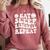 Eat Sleep Baseball Repeat Baseball Lover Baseball Mom Girls Comfort Colors Sweatshirt Orchid Eat Sleep Baseball Repeat Baseball Lover Baseball Mom Girls Comfort Colors Sweatshirt Orchid