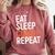 Eat Sleep Coach Repeat Shirt Men Women Baseball Lover Comfort Colors Sweatshirt Orchid Eat Sleep Coach Repeat Shirt Men Women Baseball Lover Comfort Colors Sweatshirt Orchid
