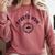 Eat Sleep Sports Hockey Cheer Baseball Mom Taxi Comfort Colors Sweatshirt Orchid Eat Sleep Sports Hockey Cheer Baseball Mom Taxi Comfort Colors Sweatshirt Orchid
