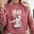 Edwin Diaz Los Angeles D Baseball Players MLBEDD201M Comfort Colors Sweatshirt Orchid Edwin Diaz Los Angeles D Baseball Players MLBEDD201M Comfort Colors Sweatshirt Orchid