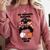 My Favorite Ballers Call Me Mom Basketball Mom Baseball Mom Comfort Colors Sweatshirt Orchid My Favorite Ballers Call Me Mom Basketball Mom Baseball Mom Comfort Colors Sweatshirt Orchid