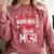 My Favorite Baseball Player Calls Me Mimi For Baseball Mom Comfort Colors Sweatshirt Orchid My Favorite Baseball Player Calls Me Mimi For Baseball Mom Comfort Colors Sweatshirt Orchid
