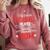 My Favorite Baseball Player Calls Me Mom Baseball Moms Comfort Colors Sweatshirt Orchid My Favorite Baseball Player Calls Me Mom Baseball Moms Comfort Colors Sweatshirt Orchid