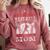 My Favorite Baseball Player Calls Me Mom Proud Baseball Mom Premium Comfort Colors Sweatshirt Orchid My Favorite Baseball Player Calls Me Mom Proud Baseball Mom Premium Comfort Colors Sweatshirt Orchid