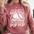 My Favorite Baseball Player Calls Me Pop Pop Comfort Colors Sweatshirt Orchid My Favorite Baseball Player Calls Me Pop Pop Comfort Colors Sweatshirt Orchid