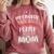 My Favorite Player Calls Me Mom Baseball Mom Comfort Colors Sweatshirt Orchid My Favorite Player Calls Me Mom Baseball Mom Comfort Colors Sweatshirt Orchid