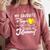 My Favorite Player Calls Me Mommy Softball Baseball Mom Comfort Colors Sweatshirt Orchid My Favorite Player Calls Me Mommy Softball Baseball Mom Comfort Colors Sweatshirt Orchid