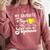 My Favorite Player Calls Me Stepmom Softball Baseball Mom Comfort Colors Sweatshirt Orchid My Favorite Player Calls Me Stepmom Softball Baseball Mom Comfort Colors Sweatshirt Orchid