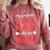 My Favorite T-Ball Player Calls Me Mama Baseball Mom Comfort Colors Sweatshirt Orchid My Favorite T-Ball Player Calls Me Mama Baseball Mom Comfort Colors Sweatshirt Orchid