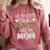 My Favorite T-Ball Player Calls Me Mom Baseball Mom Tee Ball Comfort Colors Sweatshirt Orchid My Favorite T-Ball Player Calls Me Mom Baseball Mom Tee Ball Comfort Colors Sweatshirt Orchid