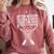 Football Baseball Soccer Referee Joke Tee Football Fan Comfort Colors Sweatshirt Orchid Football Baseball Soccer Referee Joke Tee Football Fan Comfort Colors Sweatshirt Orchid