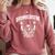 Football Referee Tee Touchdown Baseball Homerun Comfort Colors Sweatshirt Orchid Football Referee Tee Touchdown Baseball Homerun Comfort Colors Sweatshirt Orchid