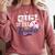 Gigi Rookie Of Year 1st Birthday Baseball Theme Matching Comfort Colors Sweatshirt Orchid Gigi Rookie Of Year 1st Birthday Baseball Theme Matching Comfort Colors Sweatshirt Orchid