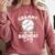 Grammy Of The Birthday Boy Baseball Player Birthday Comfort Colors Sweatshirt Orchid Grammy Of The Birthday Boy Baseball Player Birthday Comfort Colors Sweatshirt Orchid