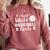 I Hate White Baseball Pants Quote For a Baseball Mom Comfort Colors Sweatshirt Orchid I Hate White Baseball Pants Quote For a Baseball Mom Comfort Colors Sweatshirt Orchid