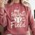 My Heart Is On That Field Baseball Comfort Colors Sweatshirt Orchid My Heart Is On That Field Baseball Comfort Colors Sweatshirt Orchid