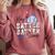 Hey Batter Batter Swing Graphic For Baseball Moms Comfort Colors Sweatshirt Orchid Hey Batter Batter Swing Graphic For Baseball Moms Comfort Colors Sweatshirt Orchid