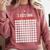 I Hit 100 Days Of School Baseball Lover Teacher Student Comfort Colors Sweatshirt Orchid I Hit 100 Days Of School Baseball Lover Teacher Student Comfort Colors Sweatshirt Orchid