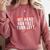 Hit Hard Run Fast Turn Left Baseball Player & Fan Premium Tri-Blend Comfort Colors Sweatshirt Orchid Hit Hard Run Fast Turn Left Baseball Player & Fan Premium Tri-Blend Comfort Colors Sweatshirt Orchid