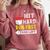 Hit Hard Run Fast Turn Left Baseball Quote Fan Coach Premium Tri-Blend Comfort Colors Sweatshirt Orchid Hit Hard Run Fast Turn Left Baseball Quote Fan Coach Premium Tri-Blend Comfort Colors Sweatshirt Orchid