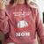 Home Runs And Heartbeats Being A Baseball Mom Comfort Colors Sweatshirt Orchid Home Runs And Heartbeats Being A Baseball Mom Comfort Colors Sweatshirt Orchid