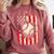 Ice Cream Baseball Drip Respect The Drip Youth Boy Baseball Comfort Colors Sweatshirt Orchid Ice Cream Baseball Drip Respect The Drip Youth Boy Baseball Comfort Colors Sweatshirt Orchid