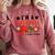 I'm A Baseball Mom Of Course I'm Broke Raglan Baseball Tee Comfort Colors Sweatshirt Orchid I'm A Baseball Mom Of Course I'm Broke Raglan Baseball Tee Comfort Colors Sweatshirt Orchid