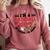 I'm A Baseball Mom Of Course I'm Broke Sport Lover Comfort Colors Sweatshirt Orchid I'm A Baseball Mom Of Course I'm Broke Sport Lover Comfort Colors Sweatshirt Orchid