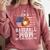 I'm a Baseball Mom Nothing Scares Me Baseball Comfort Colors Sweatshirt Orchid I'm a Baseball Mom Nothing Scares Me Baseball Comfort Colors Sweatshirt Orchid