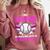 I'm A Baseball Mom Baseball Pitcher Catcher Baseball Player Comfort Colors Sweatshirt Orchid I'm A Baseball Mom Baseball Pitcher Catcher Baseball Player Comfort Colors Sweatshirt Orchid