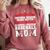I'm a Bat Findin Washin' Baseball Mom Baseball Comfort Colors Sweatshirt Orchid
