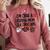 I'm Not A Regular Mom I'm A Baseball Mom Mother's Day Comfort Colors Sweatshirt Orchid I'm Not A Regular Mom I'm A Baseball Mom Mother's Day Comfort Colors Sweatshirt Orchid