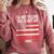 I'm Not Yelling This Is Just My Baseball Mom Voice Sport Comfort Colors Sweatshirt Orchid I'm Not Yelling This Is Just My Baseball Mom Voice Sport Comfort Colors Sweatshirt Orchid