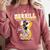 Jackson Merrill San Diego MLB Baseball Player MLBJME201M Comfort Colors Sweatshirt Orchid Jackson Merrill San Diego MLB Baseball Player MLBJME201M Comfort Colors Sweatshirt Orchid