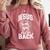 Jesus Has My Back Baseball Faith Motivation Tee Christian Comfort Colors Sweatshirt Orchid Jesus Has My Back Baseball Faith Motivation Tee Christian Comfort Colors Sweatshirt Orchid