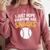 I Just Hope Everyone Has Snacks Baseball Game Day Fan Comfort Colors Sweatshirt Orchid I Just Hope Everyone Has Snacks Baseball Game Day Fan Comfort Colors Sweatshirt Orchid