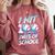 Kids 100 Days Of School 100th Day Baseball Ice Cream Drip Comfort Colors Sweatshirt Orchid Kids 100 Days Of School 100th Day Baseball Ice Cream Drip Comfort Colors Sweatshirt Orchid