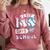 Kids 100 Days Of School Boys 100th Day Baseball Drip Toddler Comfort Colors Sweatshirt Orchid Kids 100 Days Of School Boys 100th Day Baseball Drip Toddler Comfort Colors Sweatshirt Orchid