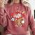 Kids Baseball Drip Ice Cream Apparel Kids Boys Valentine Comfort Colors Sweatshirt Orchid Kids Baseball Drip Ice Cream Apparel Kids Boys Valentine Comfort Colors Sweatshirt Orchid
