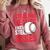 Kids Stealing Hearts Like I Steal Bases Cute Baseball Boys Comfort Colors Sweatshirt Orchid Kids Stealing Hearts Like I Steal Bases Cute Baseball Boys Comfort Colors Sweatshirt Orchid
