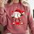 Kids Valentine Baseball Boys Valentines Day Tee Comfort Colors Sweatshirt Orchid Kids Valentine Baseball Boys Valentines Day Tee Comfort Colors Sweatshirt Orchid