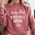 Living That Baseball Mom Life Comfort Colors Sweatshirt Orchid Living That Baseball Mom Life Comfort Colors Sweatshirt Orchid