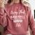 Living That Baseball Mom Life Premium Comfort Colors Sweatshirt Orchid Living That Baseball Mom Life Premium Comfort Colors Sweatshirt Orchid