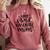 Loud & Proud Baseball Mom Comfort Colors Sweatshirt Orchid Loud & Proud Baseball Mom Comfort Colors Sweatshirt Orchid