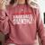 Loud And Proud Baseball Grandma Baseball Mom Heart Comfort Colors Sweatshirt Orchid Loud And Proud Baseball Grandma Baseball Mom Heart Comfort Colors Sweatshirt Orchid