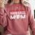 Loud And Proud Baseball Mom Baseball Mom Heart Comfort Colors Sweatshirt Orchid Loud And Proud Baseball Mom Baseball Mom Heart Comfort Colors Sweatshirt Orchid