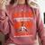 Love Of A Baseball Mom Pitcher Catcher Baseball Player Comfort Colors Sweatshirt Orchid Love Of A Baseball Mom Pitcher Catcher Baseball Player Comfort Colors Sweatshirt Orchid