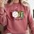 For The Love Of The Game Day Baseball Mom Cheering Lovers Comfort Colors Sweatshirt Orchid For The Love Of The Game Day Baseball Mom Cheering Lovers Comfort Colors Sweatshirt Orchid